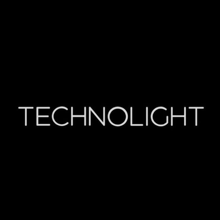 TECHNOLIGHT