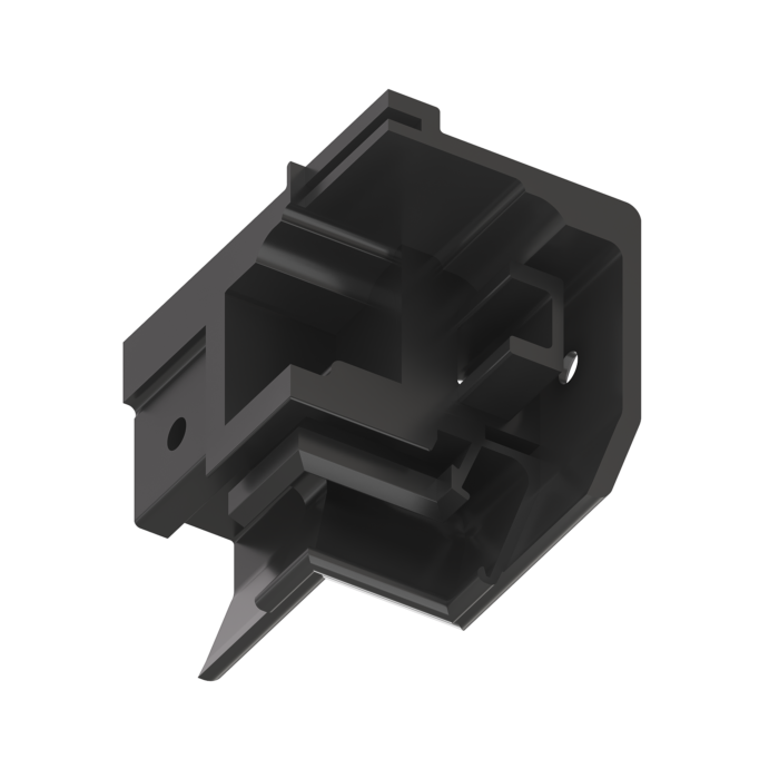 ИННОЙ бренд