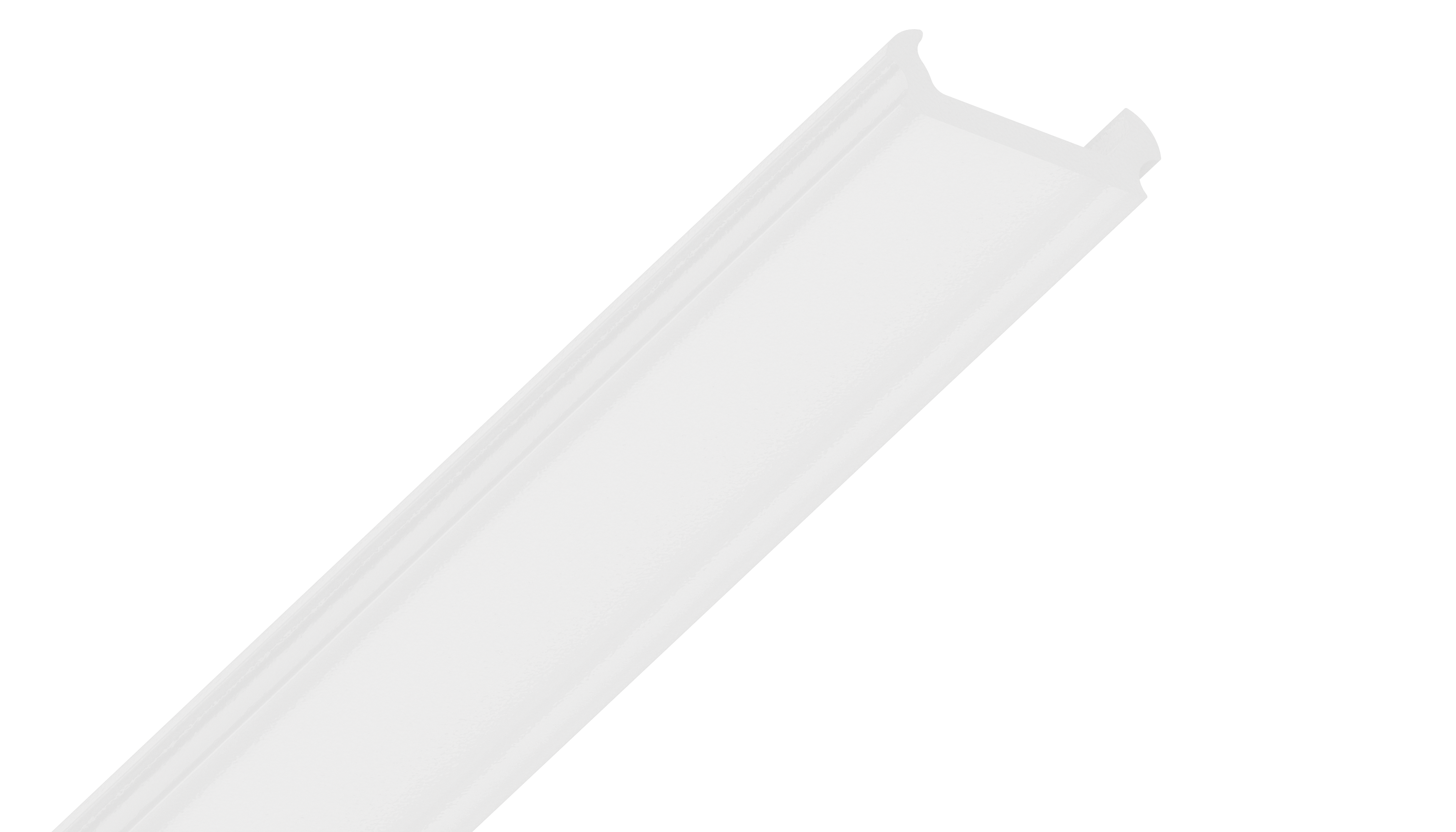 Рассеиватель 5+