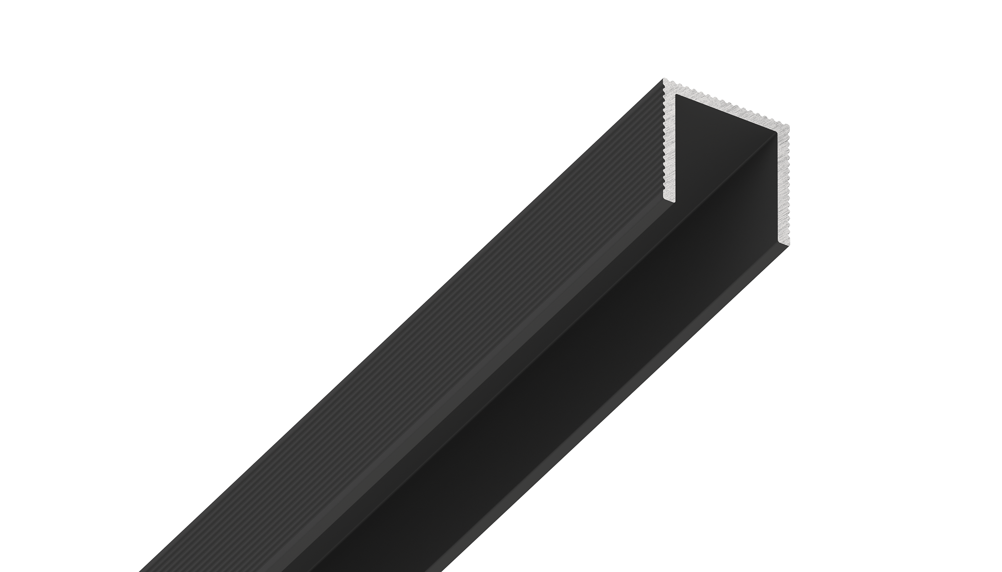 ДЕКОРАТИВНЫЙ РАЗДЕЛИТЕЛЬ TEN