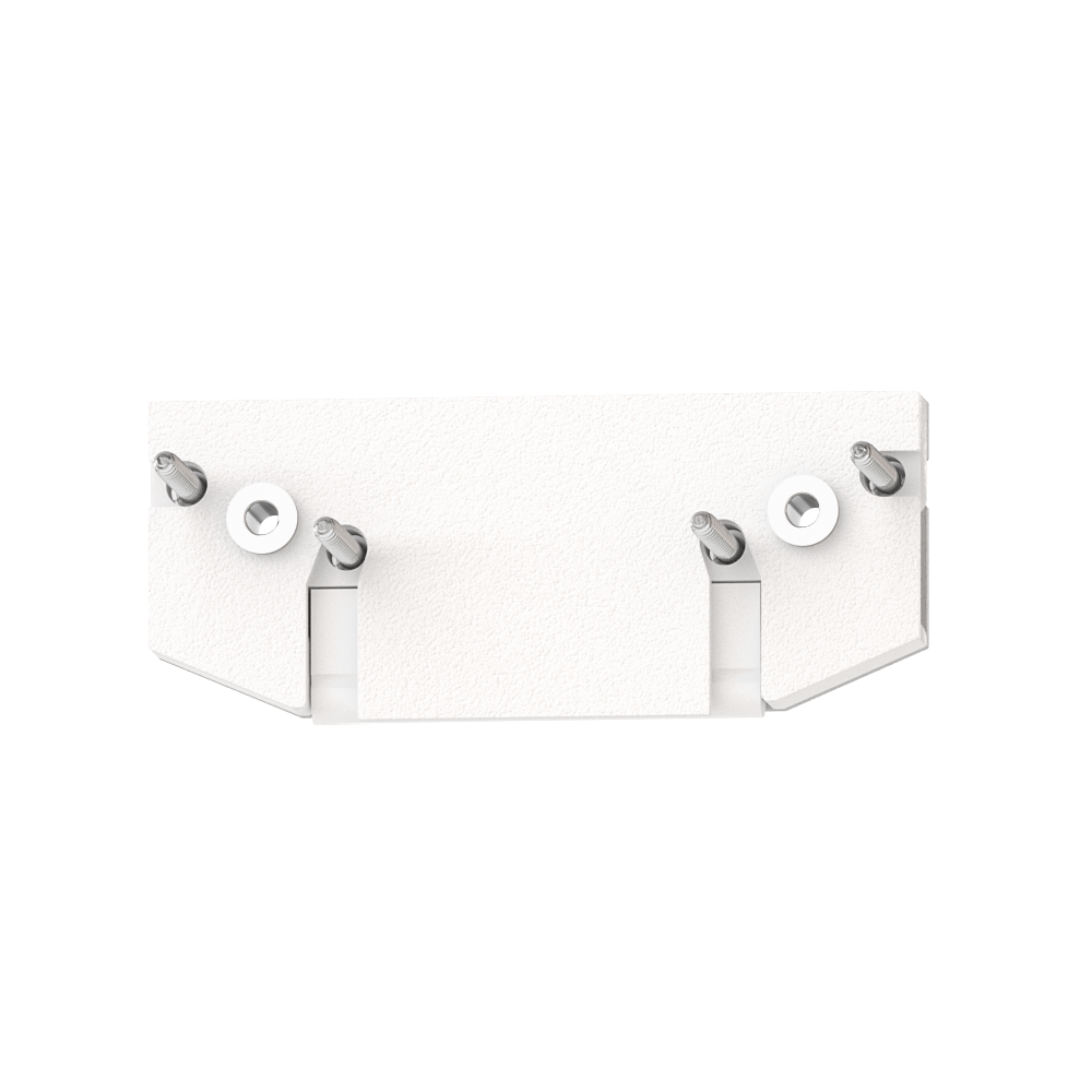 Торцевая заглушка SLIM CANYON