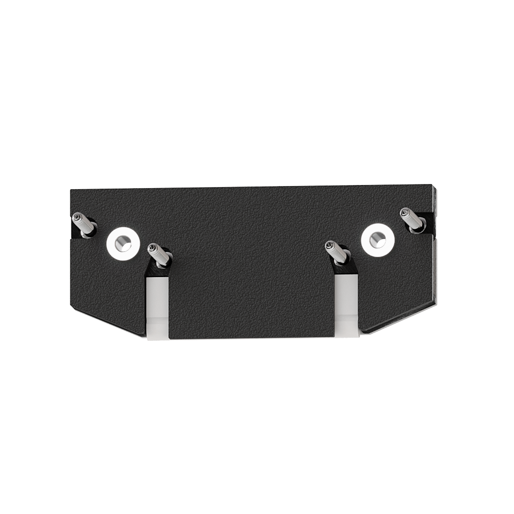 Торцевая заглушка SLIM CANYON — изображение 2