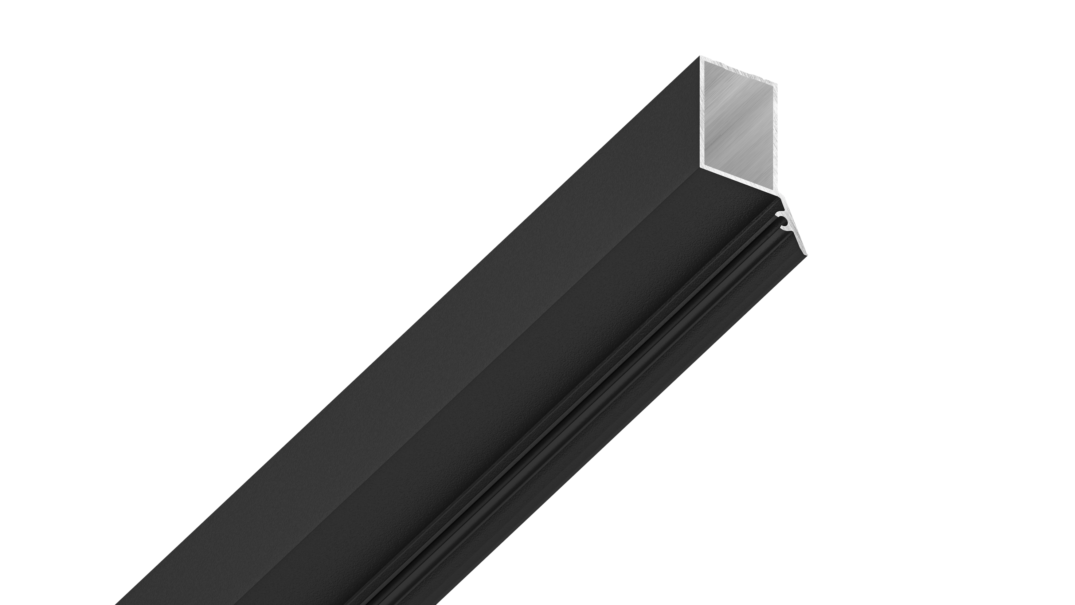 UMBRA конструкционный профиль, 2м