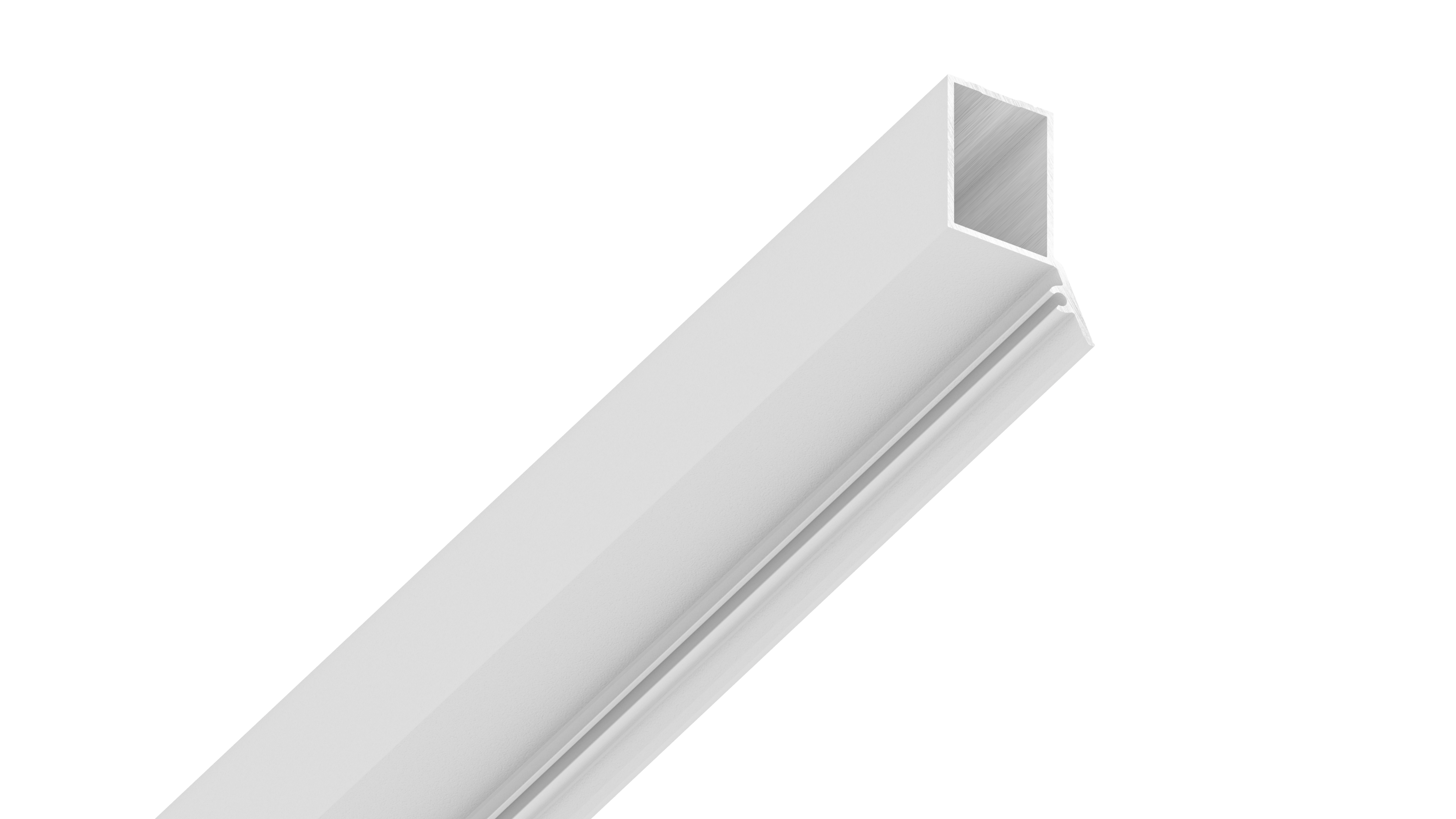 UMBRA конструкционный профиль, 2м — изображение 2