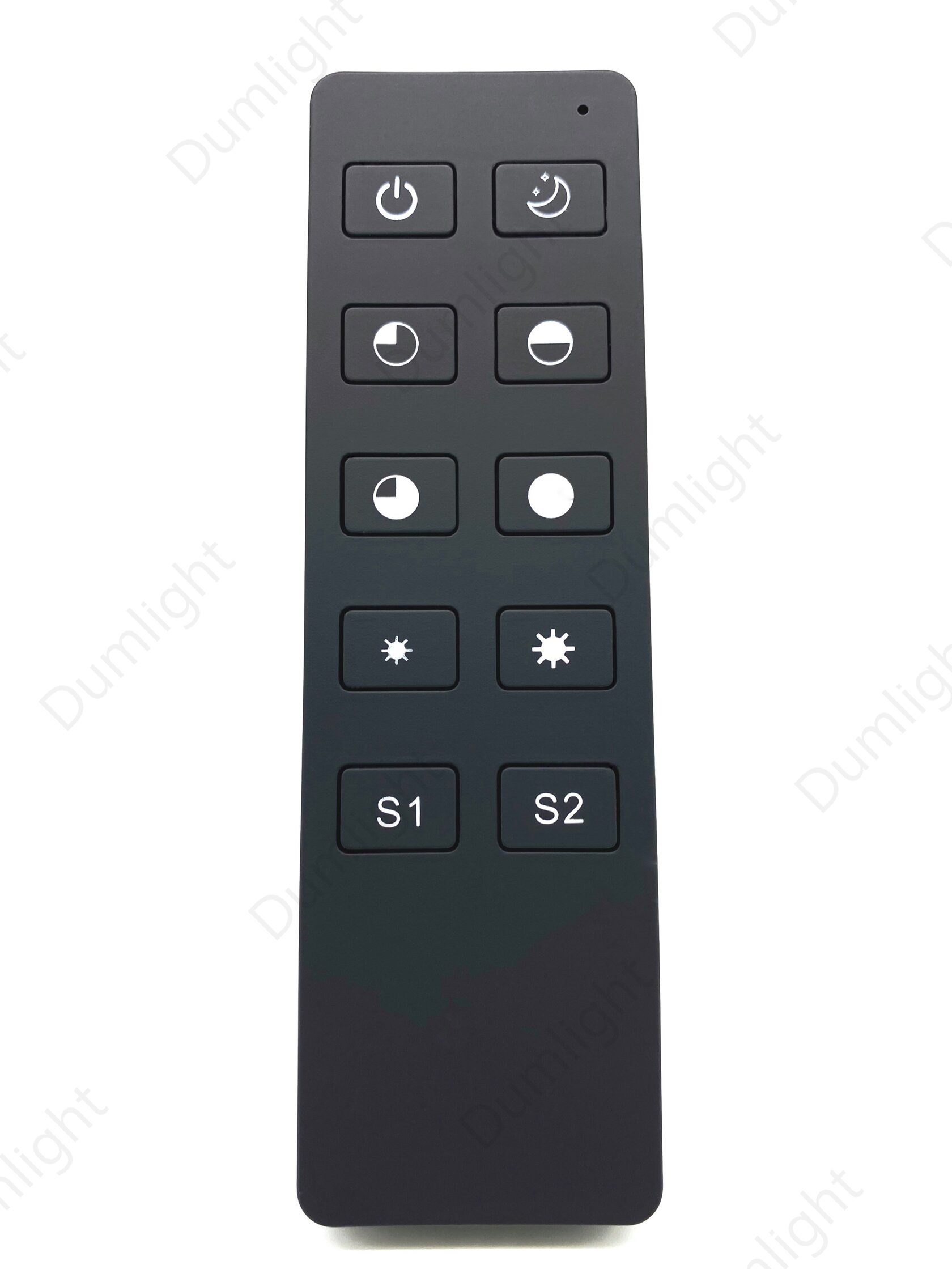 Пульт Ampe RMT-1DMK