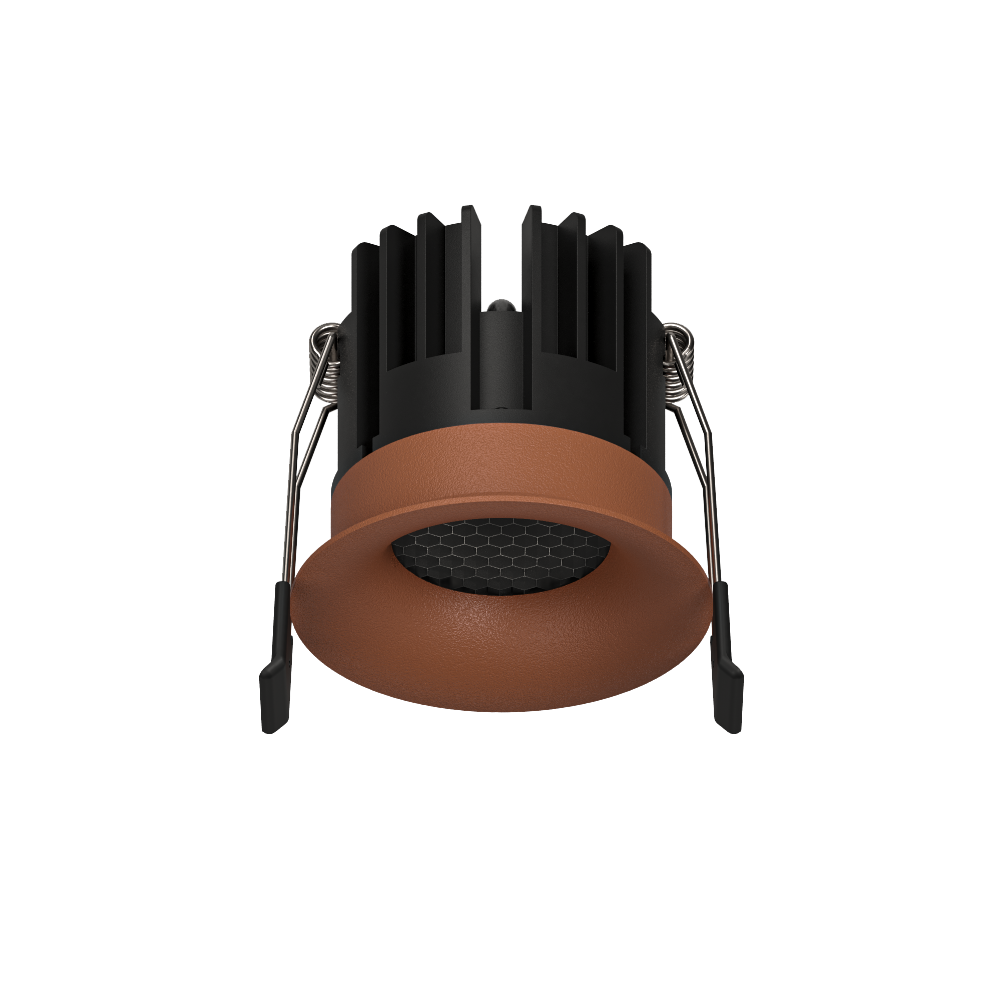 POINTS точечный светильник ARCA LED 220B CRI90 NO-DIM 8Вт — изображение 5