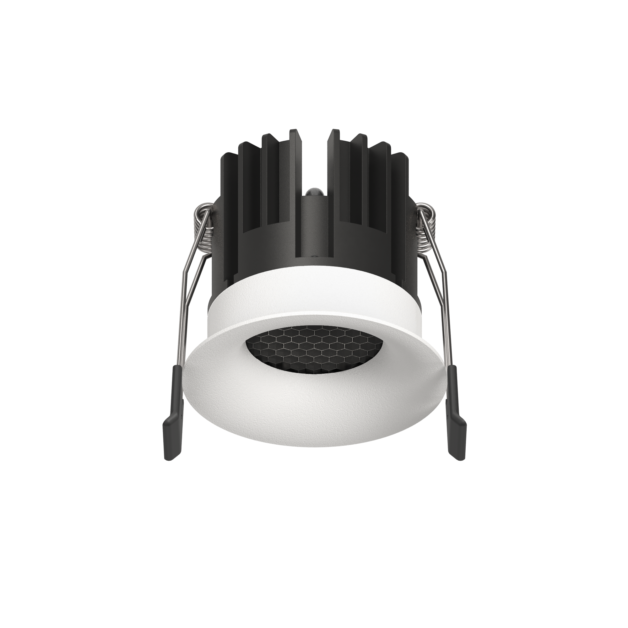 POINTS точечный светильник ARCA LED 220B CRI90 NO-DIM 8Вт — изображение 6