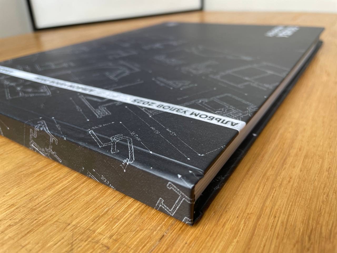 Альбом 3Д узлов — изображение 2