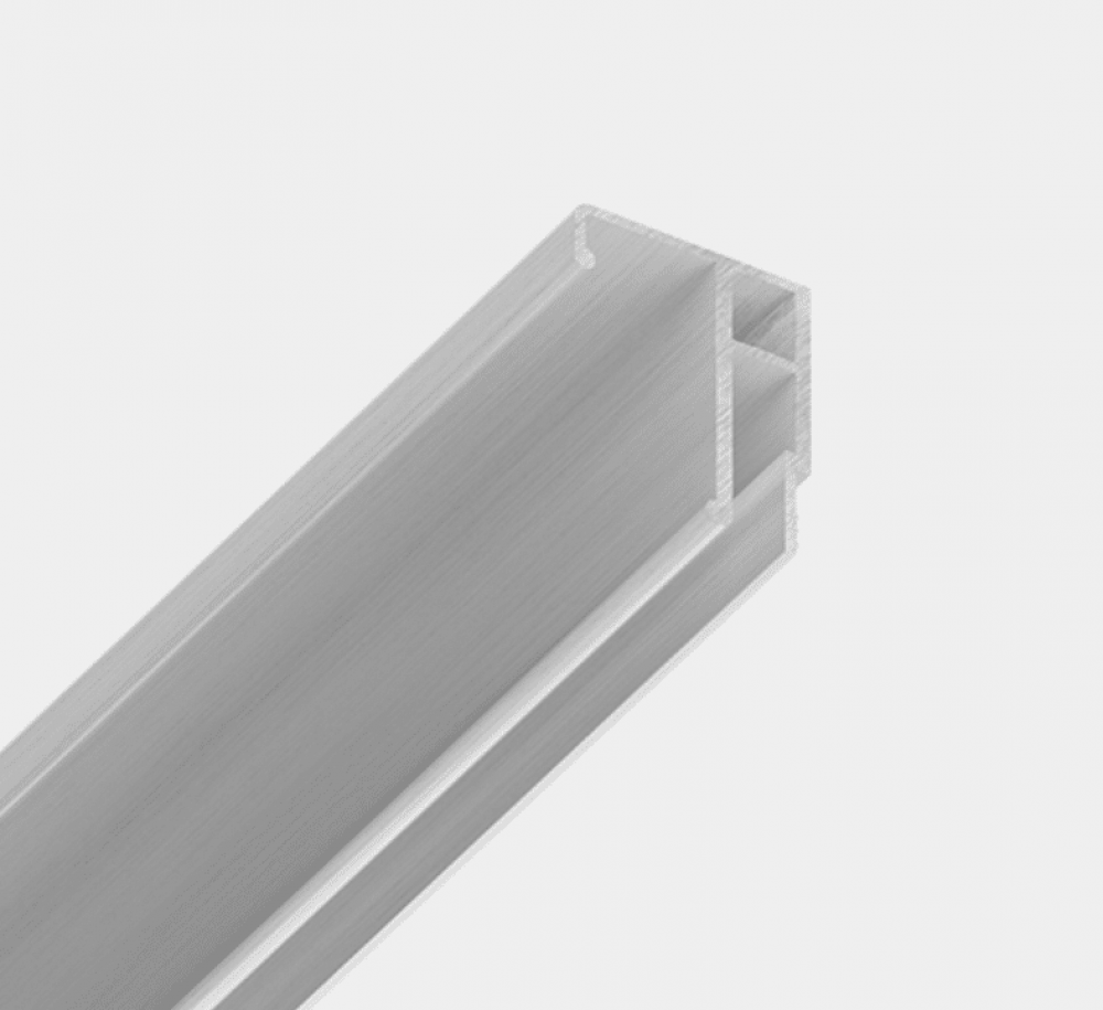 ОСНАСТКА SLIM VILLAR