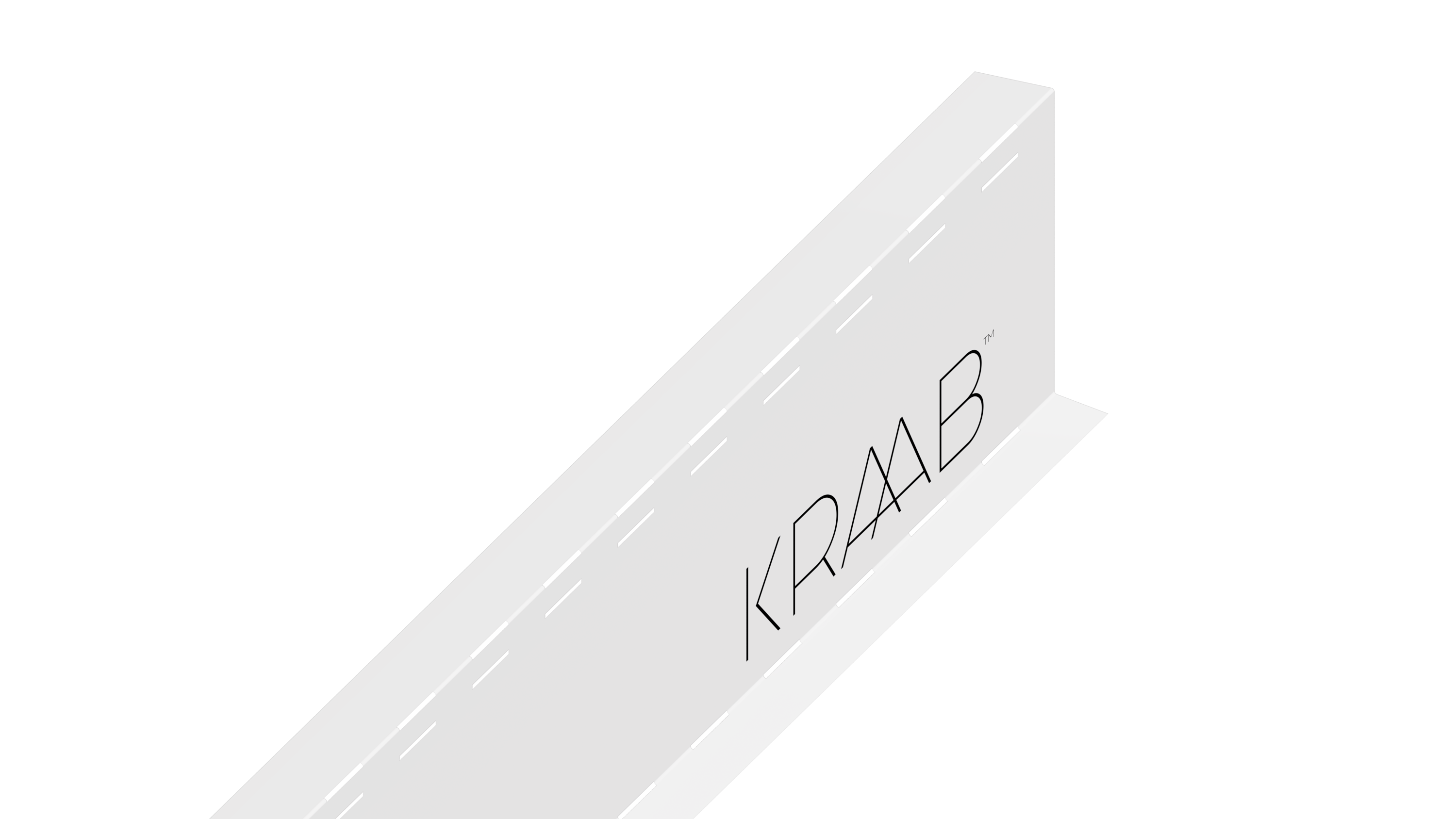 МАЛЯРНАЯ МАСКА KRAAB GIPPS