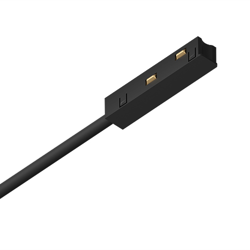 Коннектор ввода питания Arlight//Технолайт