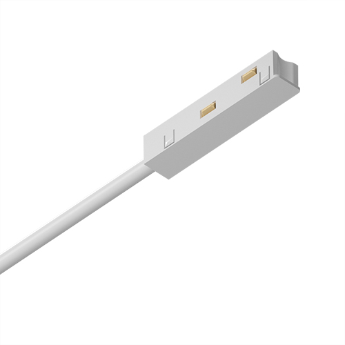 Коннектор ввода питания Arlight//Технолайт — изображение 2