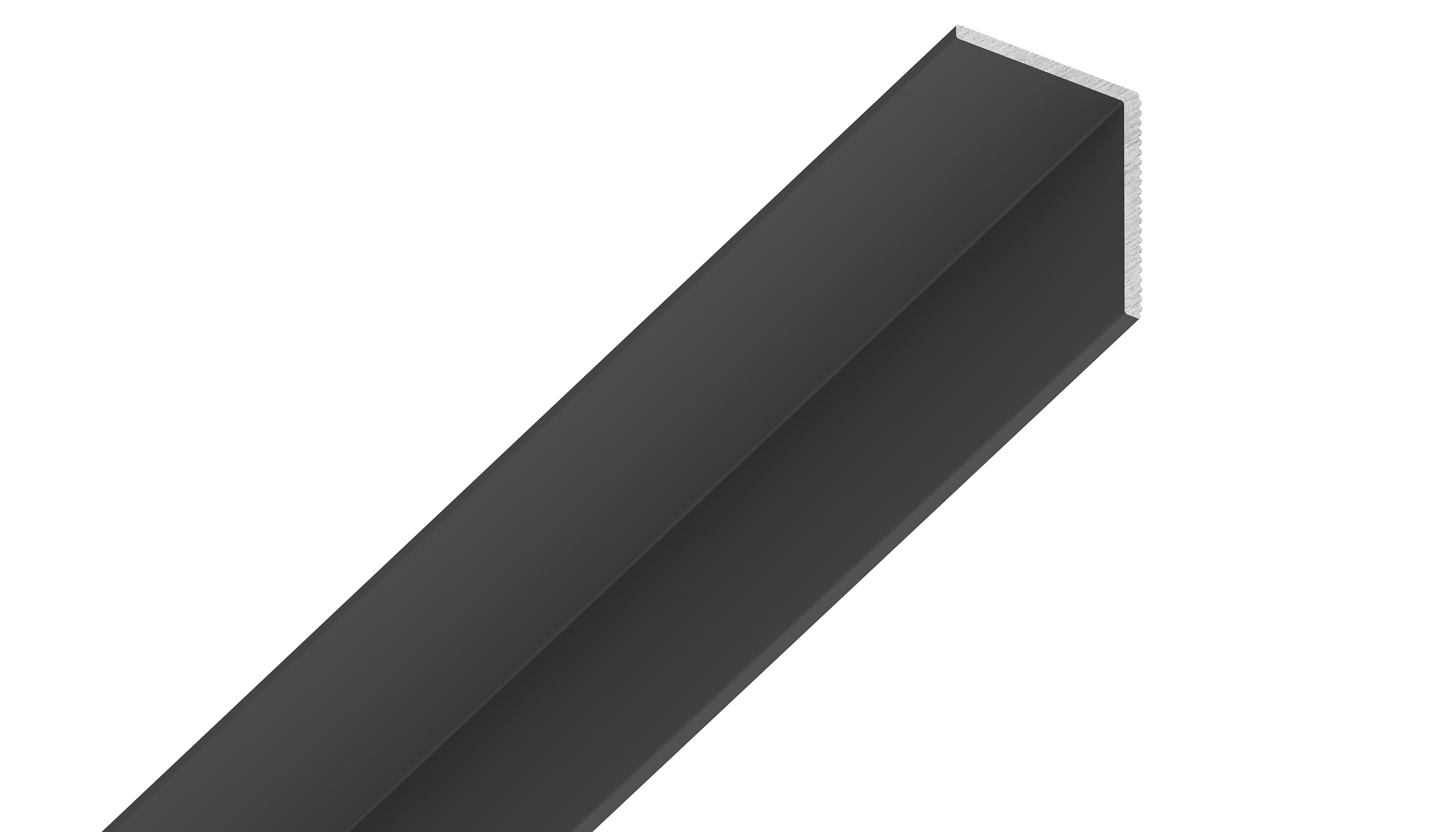 ТЕНЕВОЙ ПЛИНТУС УНИВЕРСАЛЬНЫЙ TEN